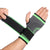 Hand & Wrist Protection Fitness Wrap Tennis Basketball Boxing