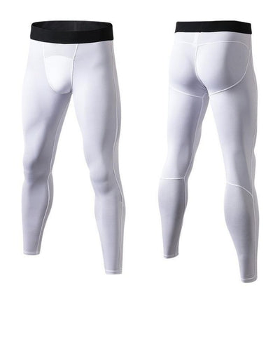 Men's breathable windproof sportswear