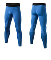 Men's breathable windproof sportswear