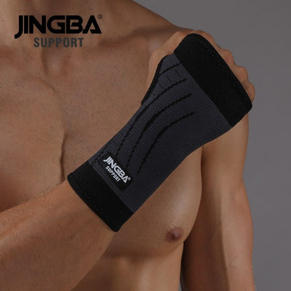Hand Support