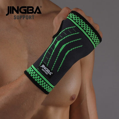 Hand Support