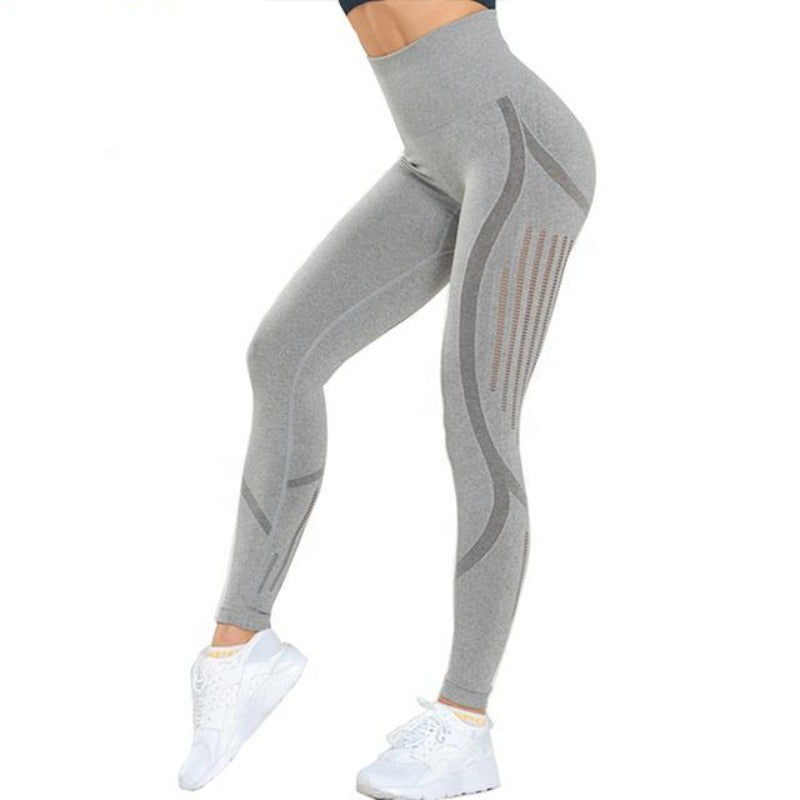 Womens High Waist Yoga Set With Breathable Leggings And Sports Bra Perfect  For Gym, Fitness, And Petite Workout Sets From Sigmundosa, $27.12