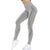 Leggings Women's Sports Gym Fitness Yoga