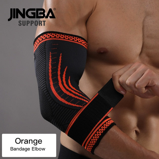 Elbow Support
