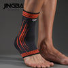 Ankle Brace support