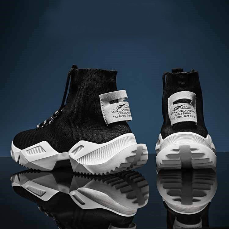 Vinavince sneakers hot sale