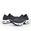 Women's Breathable Sport Shoes With Air Cushion