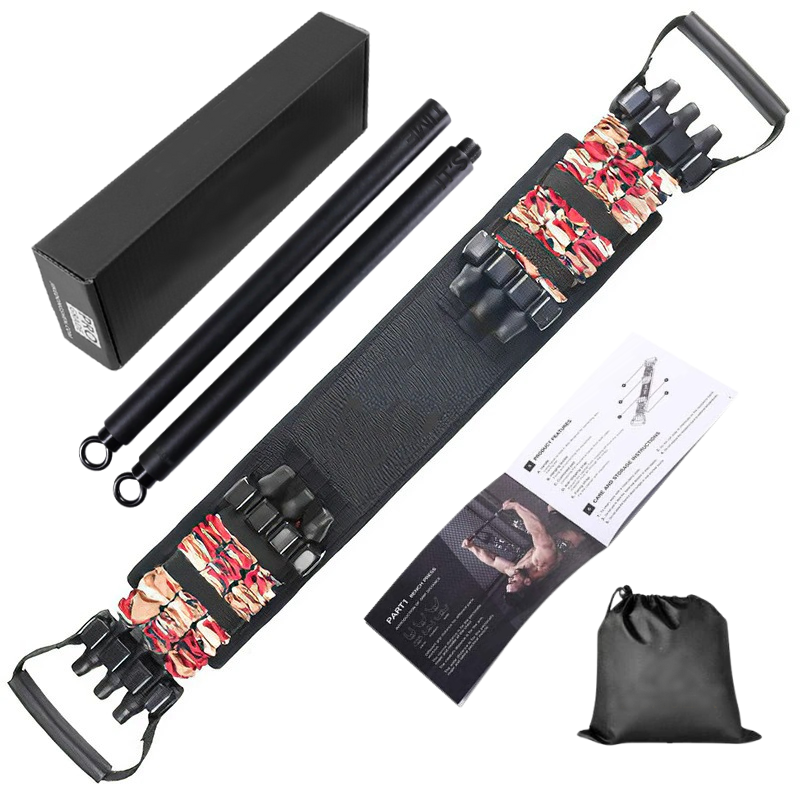 Adjustable bench press assistance resistance bands deals