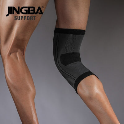 knee brace support