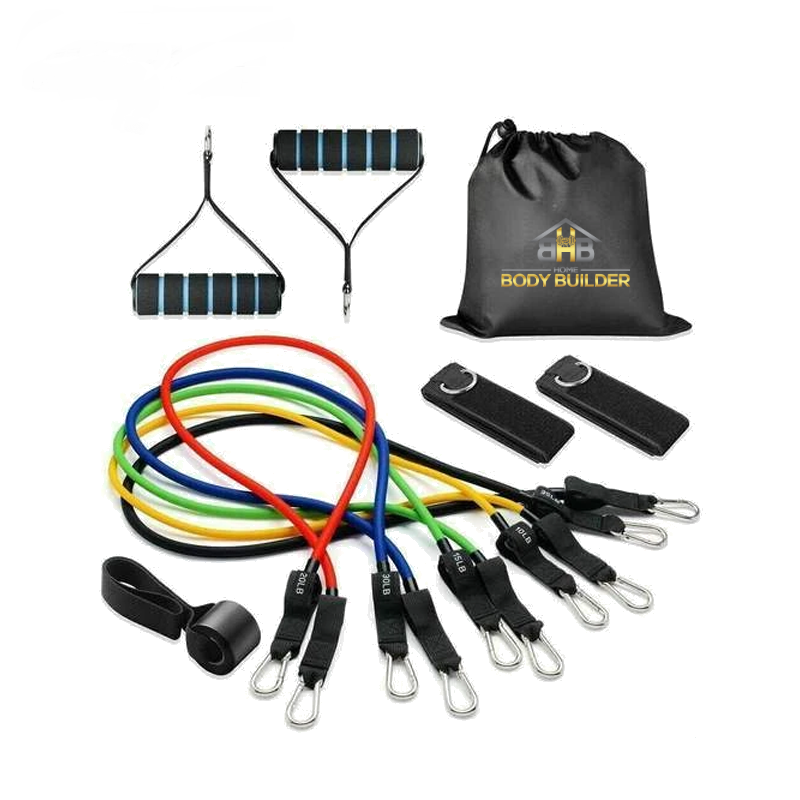 Home body band hotsell