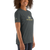 Short-Sleeve Unisex T-Shirt (100% cotton)